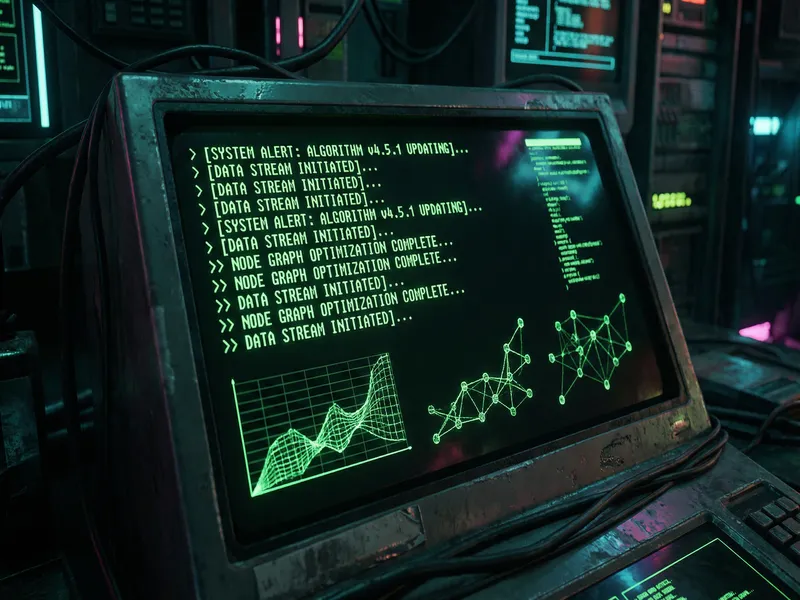 51短视频推荐算法 今日吃瓜 数据流分析