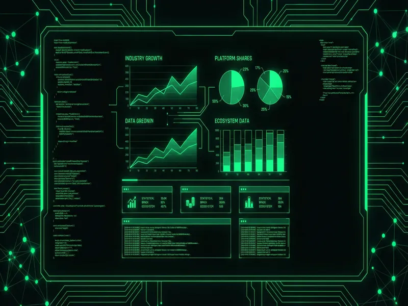 直播数据分析 今日吃瓜 报告终端