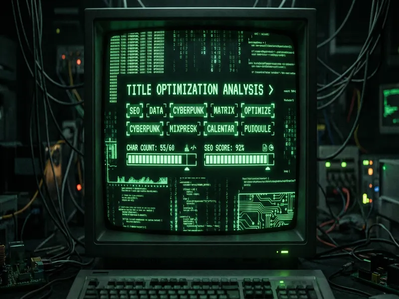 抖音标题关键词 今日吃瓜 优化分析